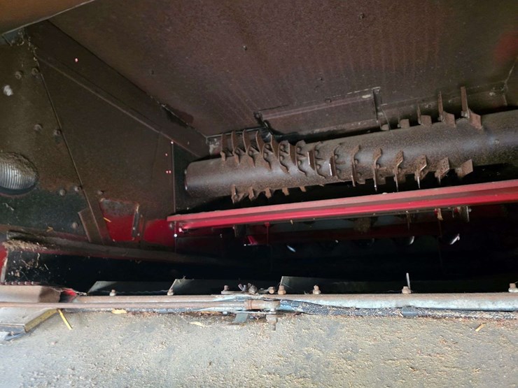 2002-case-ih-2388-image-55