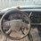 2005-chevrolet-3500-image-39