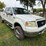 2006-ford-f150-xlt-image-6