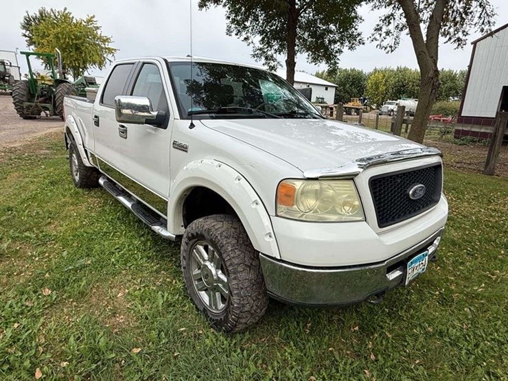 2006-ford-f150-xlt-image-6