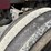massey-ferguson-1100-image-54