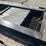 1995-dynaweld-lowboy-image-21