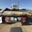 kenworth-t800-image-62