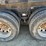 2019-peterbilt-367-image-25