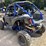 #1404-•-2021-honda-talon-1000x-4-i-4wd-utv-image-3