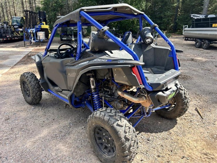 #1404-•-2021-honda-talon-1000x-4-i-4wd-utv-image-3