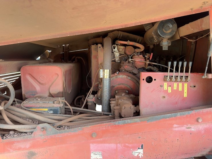 2001-extec-turbo-trac-image-20