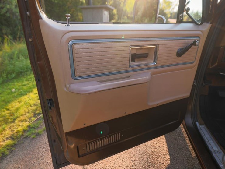 1977-chevrolet-c30-image-92