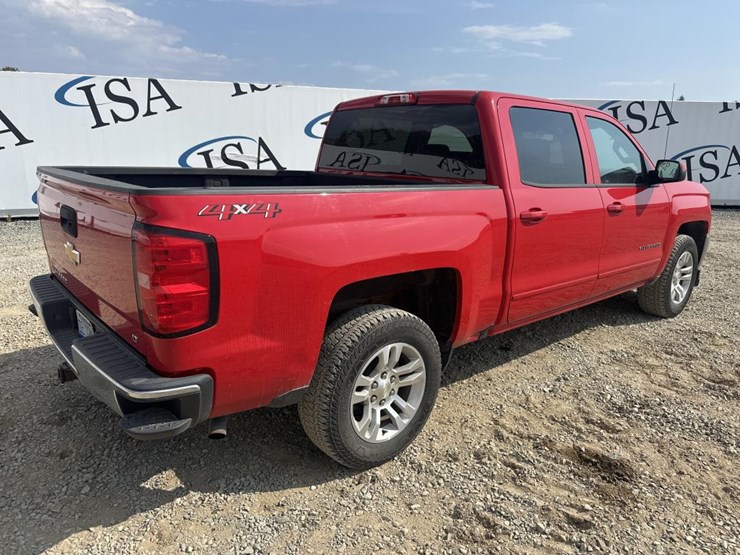 2018-chevrolet-silverado-image-5