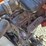 2019-kubota-bx23s-image-53