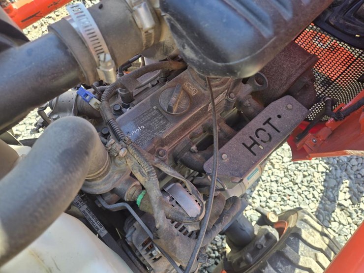 2019-kubota-bx23s-image-53
