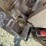 massey-ferguson-165-image-39