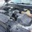 2014-ford-f150-image-15
