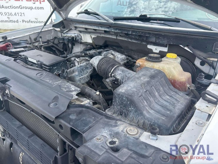 2014-ford-f150-image-15