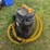 vacmaster-8-gallon-wet/dry-vac-image-3