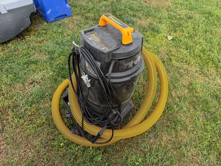 vacmaster-8-gallon-wet/dry-vac-image-3