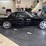 #1392-•-2003-ford-thunderbird-convertible-car-image-6