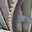 aultman-taylor-30-60-bull-gear-image-3