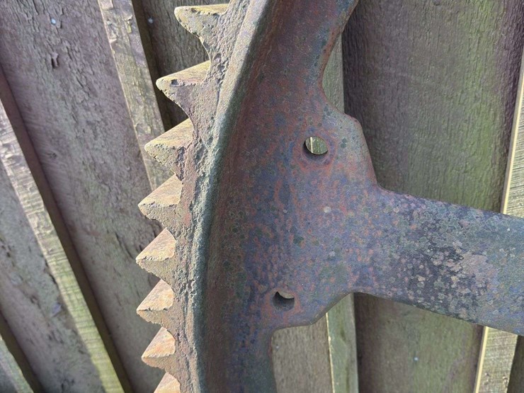 aultman-taylor-30-60-bull-gear-image-3