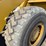 1985-caterpillar-950b-image-15
