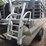 #1226-•-montego-bay-8522-pontoon-boat-w/-trailer-image-8