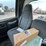 2005-chevrolet-c8500-cab/chassis-(jn0785,-unit-98847)-image-70