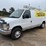 2013-ford-cargo-image-1