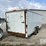2006-doolittle-gooseneck-enclosed-trailer-(jn3074)-image-10