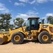 farm-&-construction-equipment-auction---ring-1-image