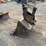 2005-takeuchi-tb175-image-8
