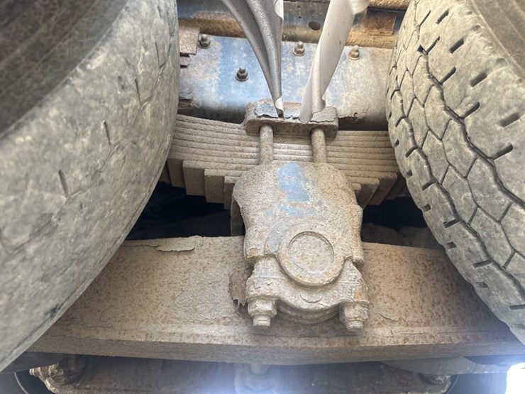 caterpillar-c9-acert-image-74
