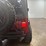 1999-jeep-wrangler-sport-image-52