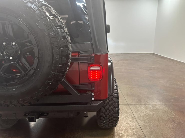 1999-jeep-wrangler-sport-image-52