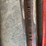 #162-•-no-35-nut-wrench,-36",-24",-18",-6"-pipe-wrench-image-7