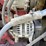 2012-peterbilt-389-image-41