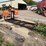 timber-king-1220-image-4