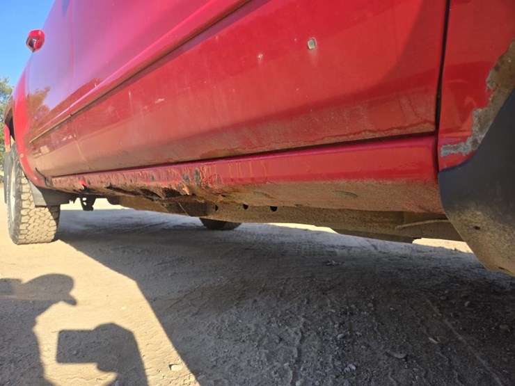 2016-chevrolet-silverado-1500-image-12