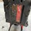 #113-•-milwaukee-grease-gun-image-16
