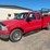 2007-ford-f350-xlt-image-1