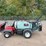 toro-multi-pro-1250-image-2