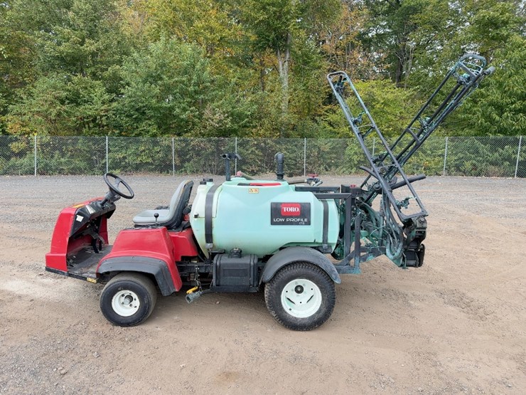 toro-multi-pro-1250-image-2