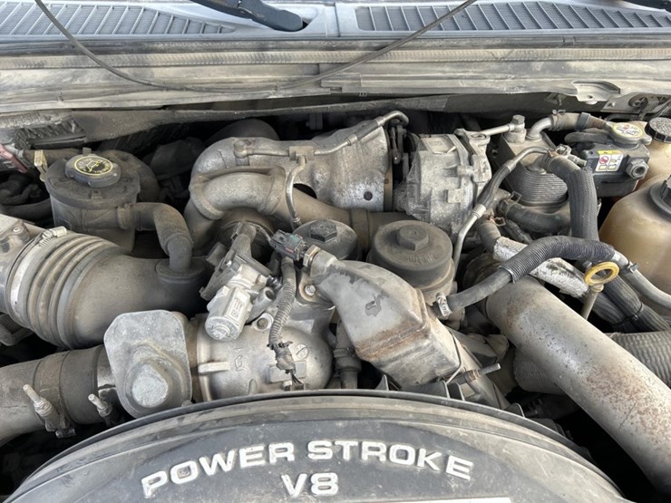 2008-ford-f450-image-54