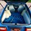 #2281-•-1979-datsun-280zx-coupe-image-18