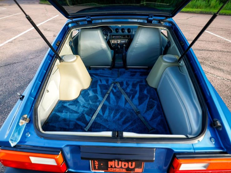 #2281-•-1979-datsun-280zx-coupe-image-18