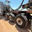 2015-peterbilt-367-image-5