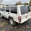 2001-jeep-cherokee-image-3