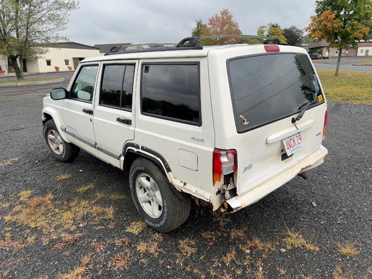 2001-jeep-cherokee-image-3