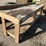 10’x29”x35”-wooden-bench-image-3