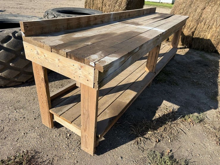 10’x29”x35”-wooden-bench-image-3