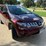2009-nissan-murano-image-6